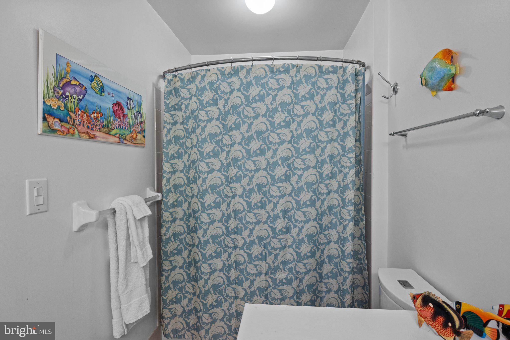 STONEY FORD ESTATE - Residential