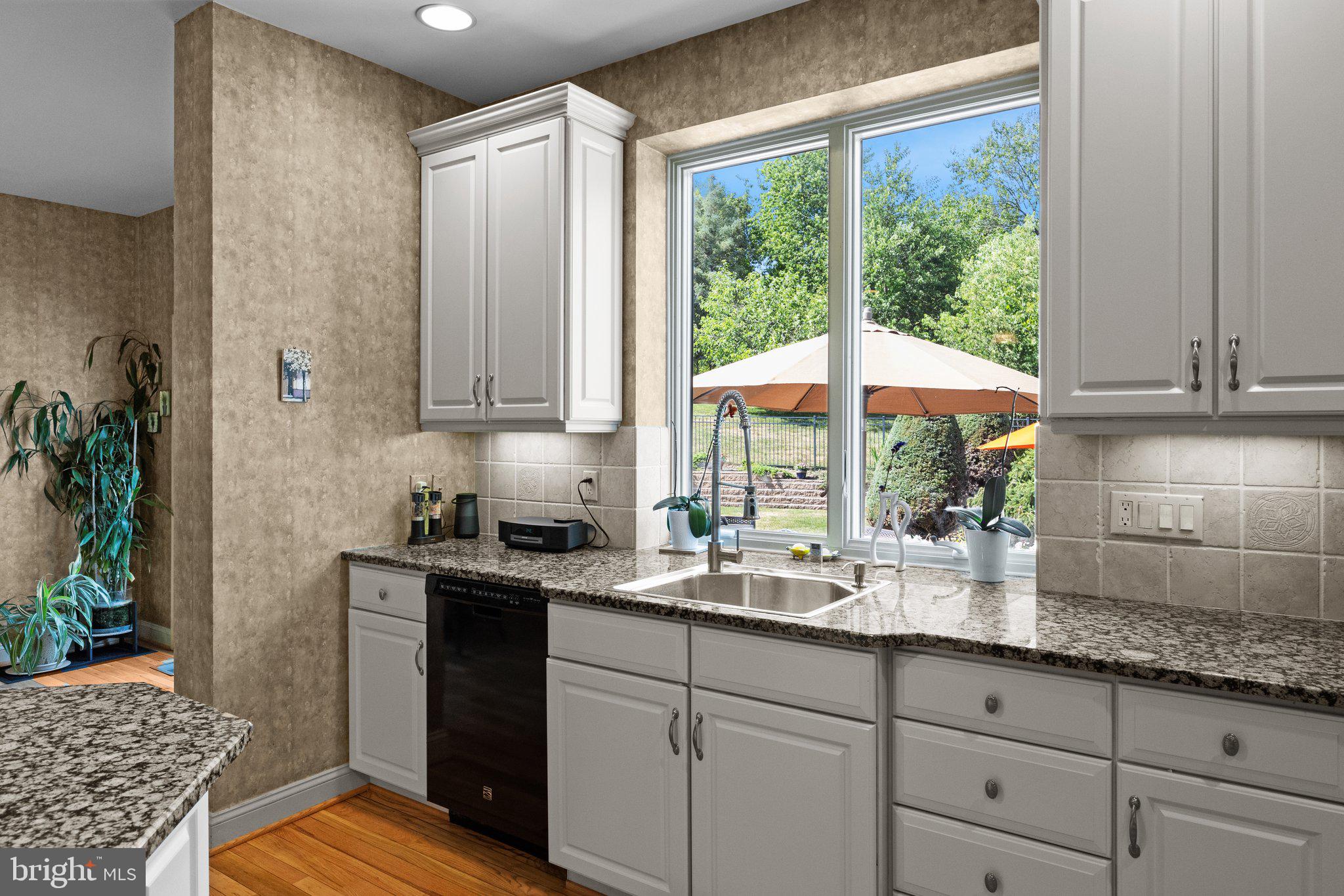 STONEY FORD ESTATE - Residential