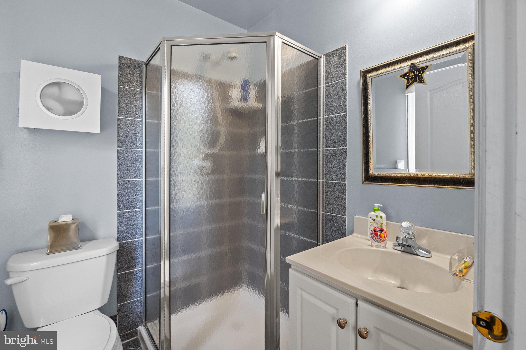 STONEY FORD ESTATE - Residential