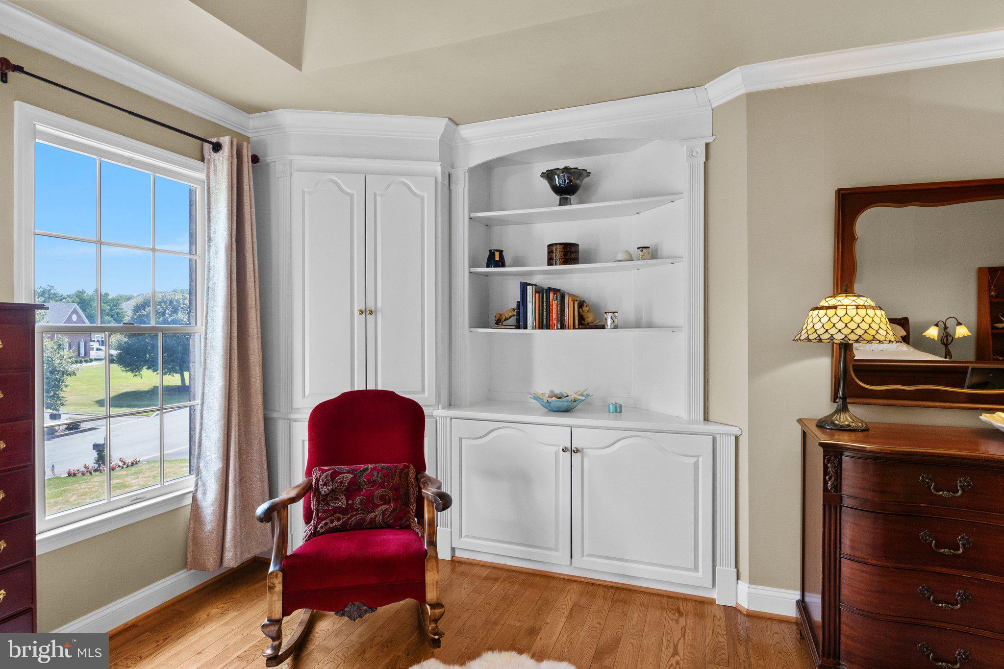 STONEY FORD ESTATE - Residential