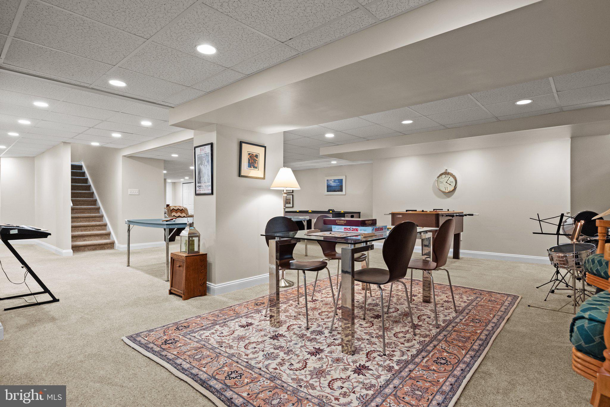 STONEY FORD ESTATE - Residential