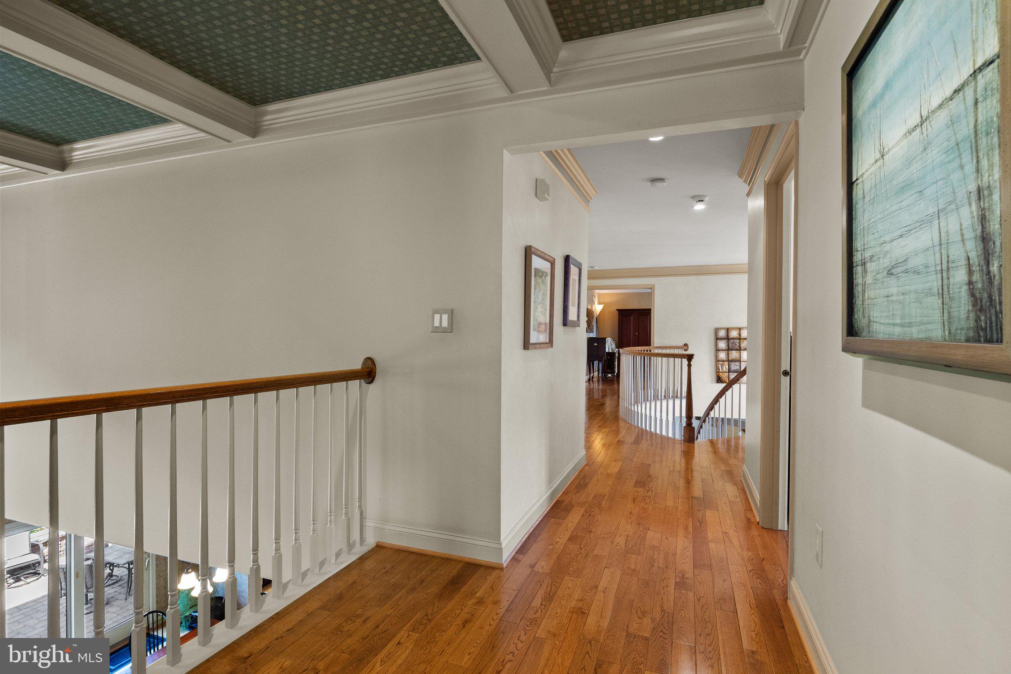 STONEY FORD ESTATE - Residential