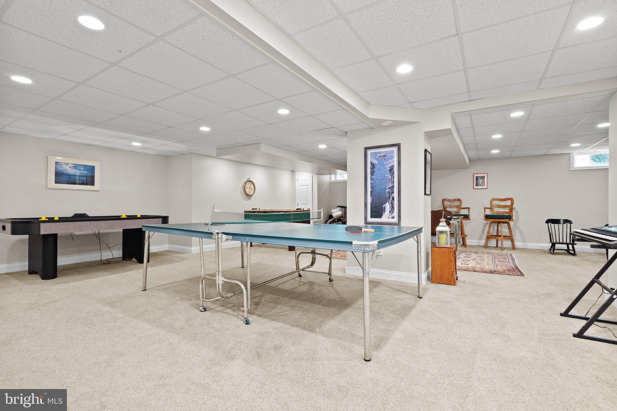 STONEY FORD ESTATE - Residential