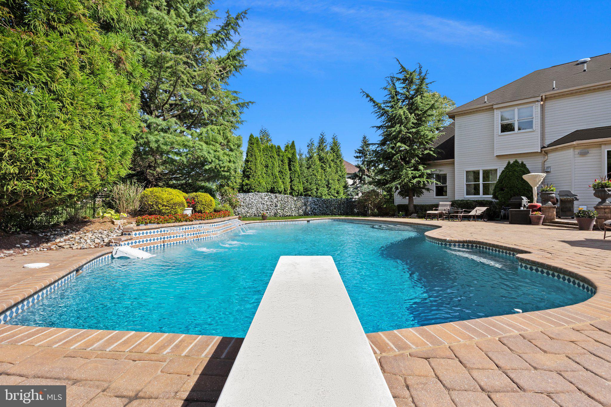 STONEY FORD ESTATE - Residential