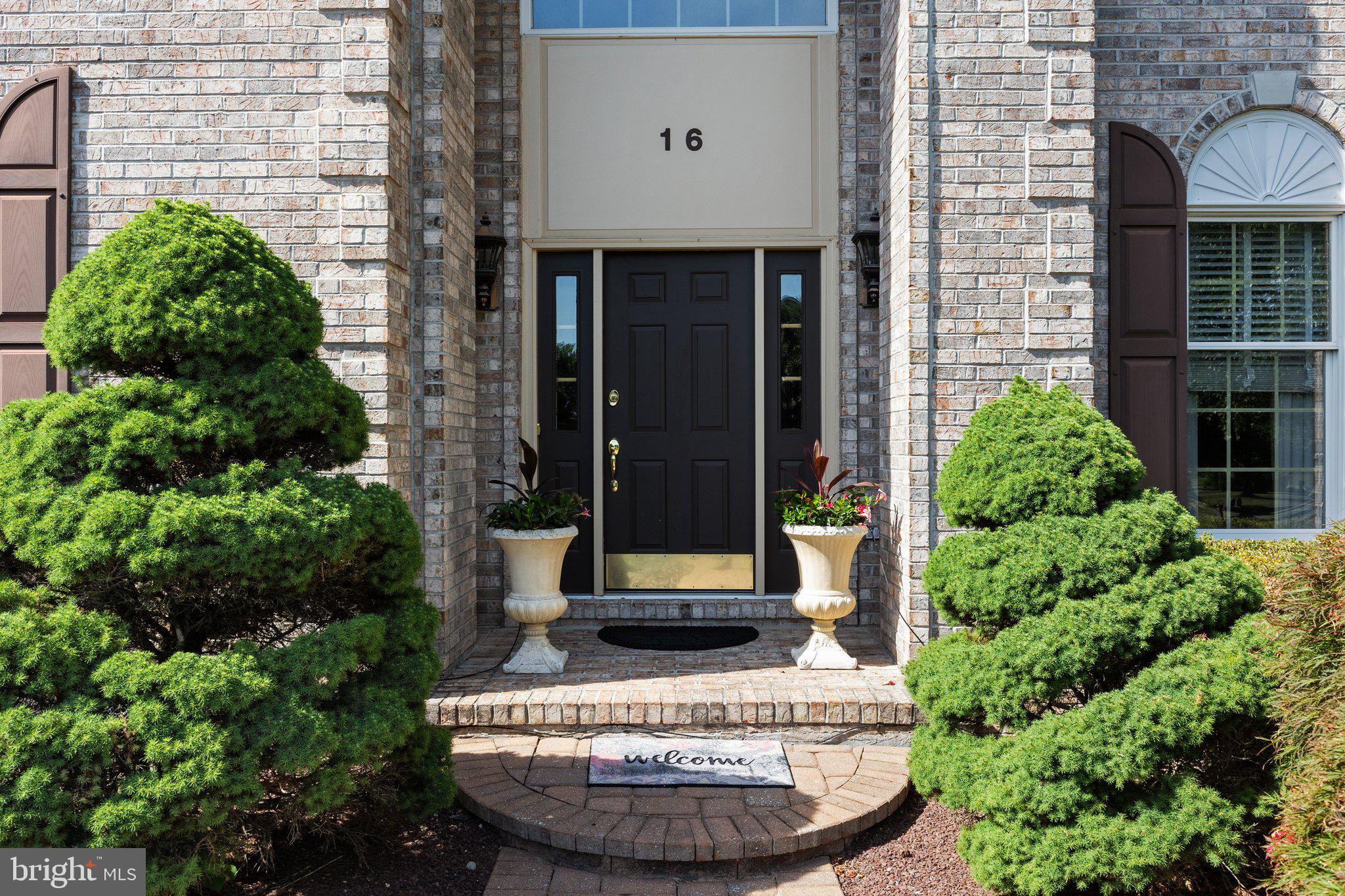 STONEY FORD ESTATE - Residential