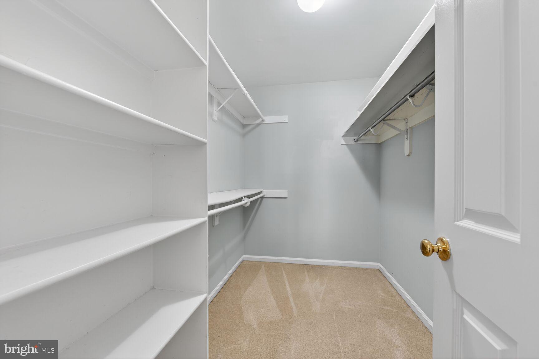 WESTWOOD TOWNS - Residential