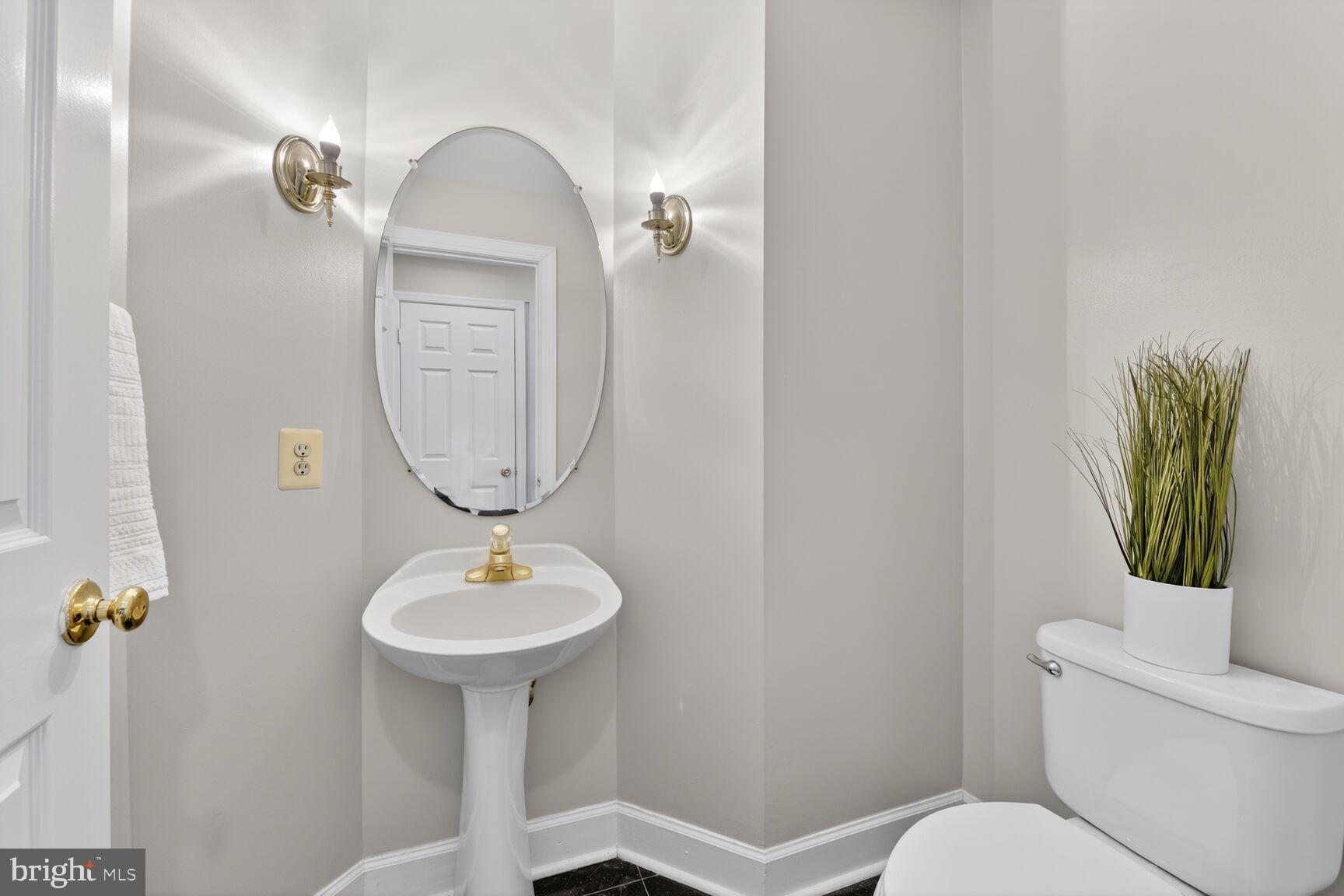 WESTWOOD TOWNS - Residential