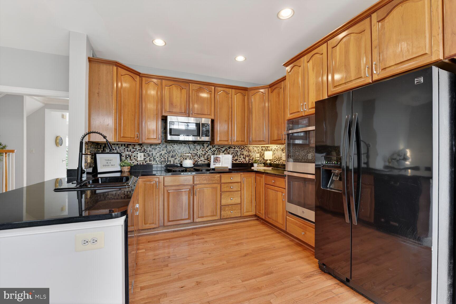 WESTWOOD TOWNS - Residential