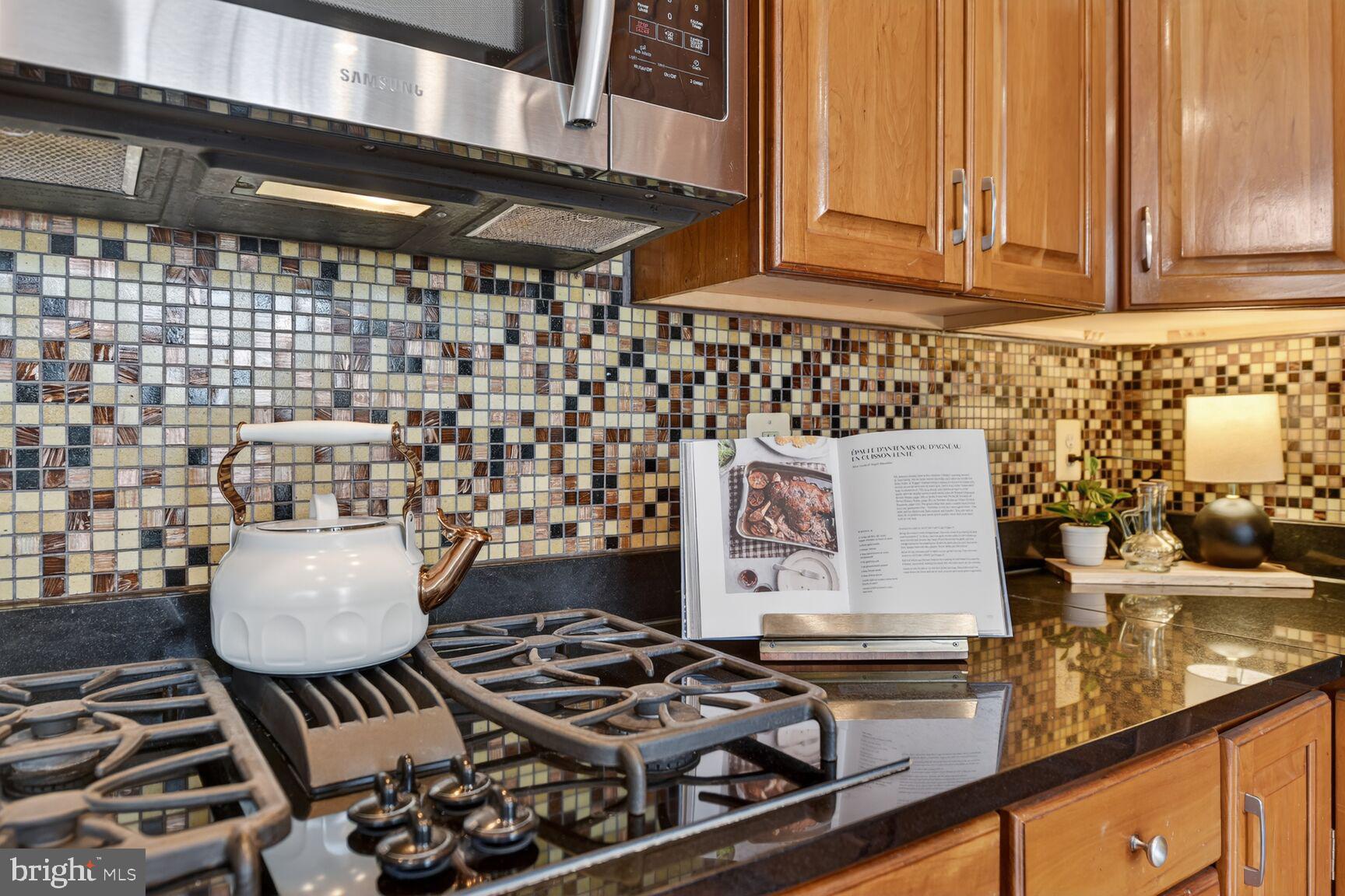 WESTWOOD TOWNS - Residential