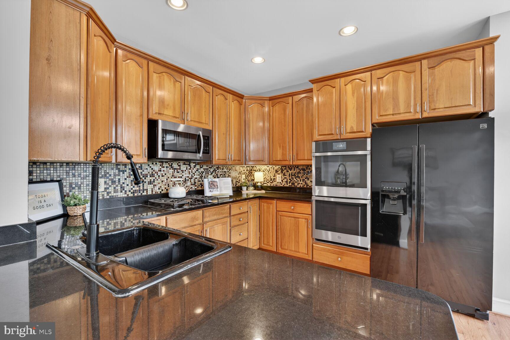 WESTWOOD TOWNS - Residential