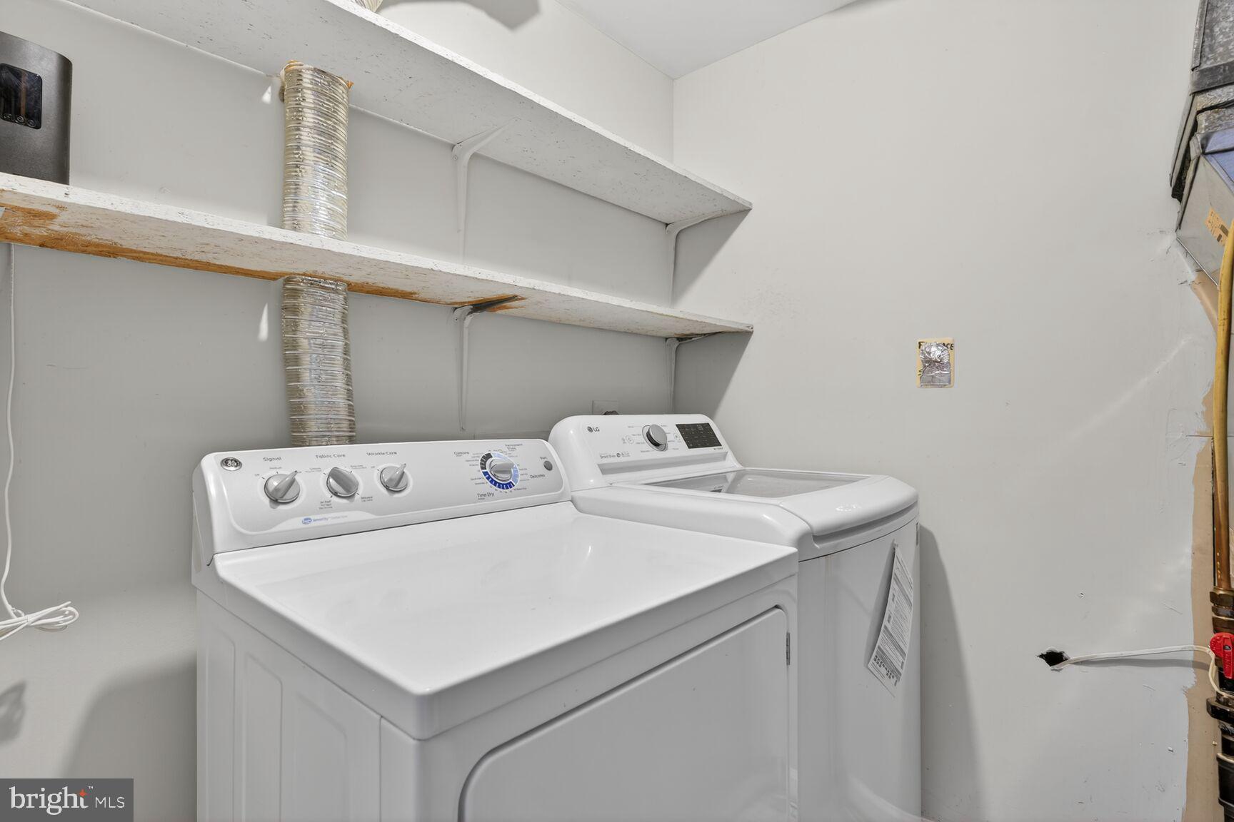 WESTWOOD TOWNS - Residential