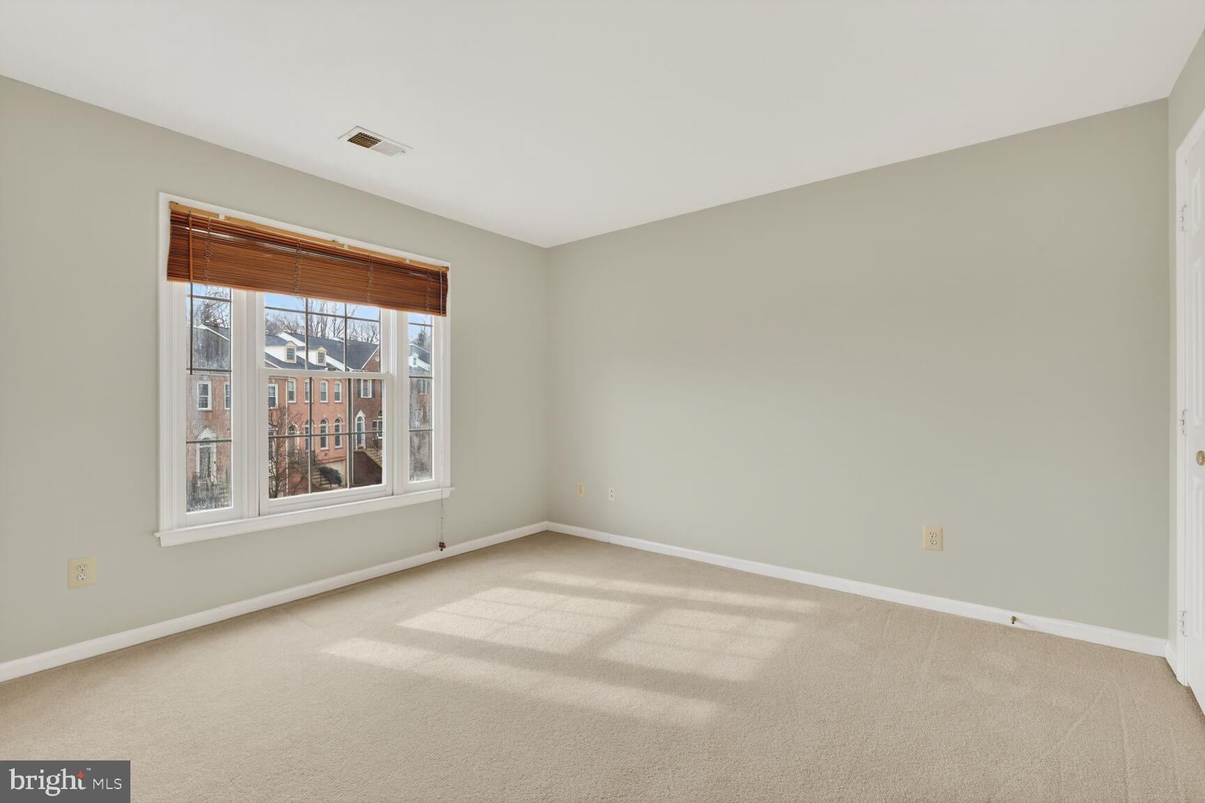 WESTWOOD TOWNS - Residential