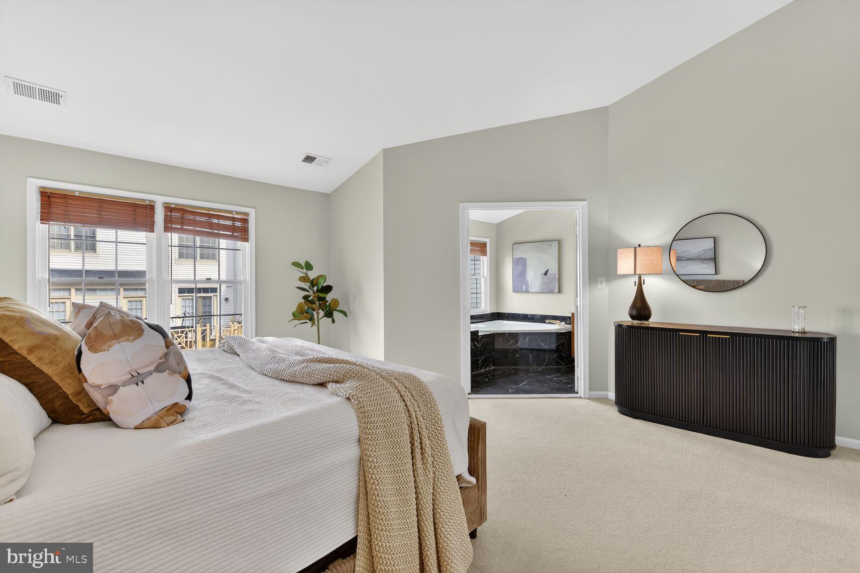 WESTWOOD TOWNS - Residential