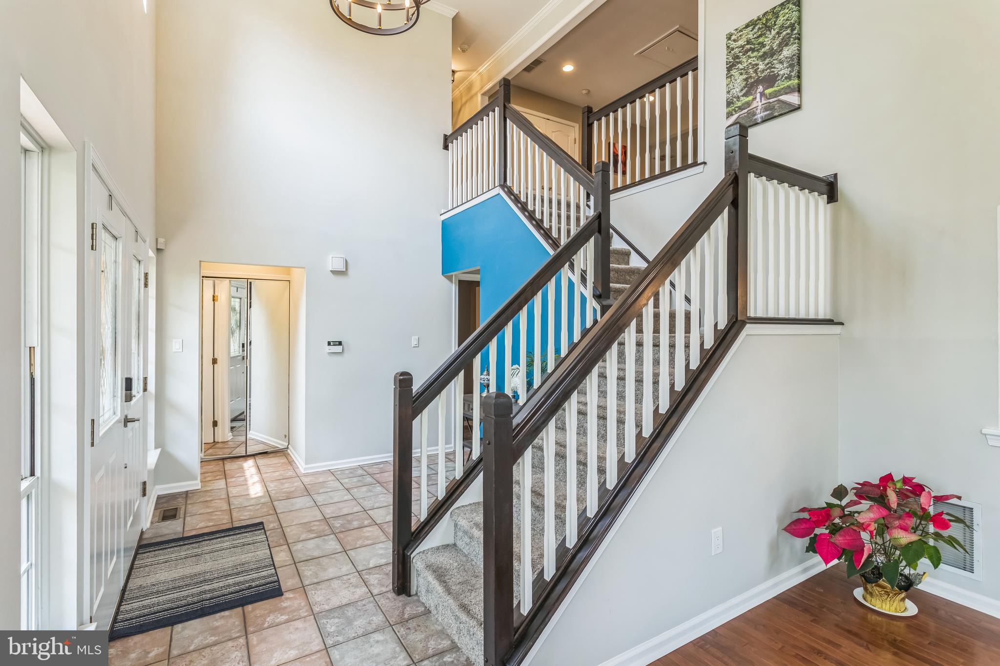 2406 DERBY DRIVE
