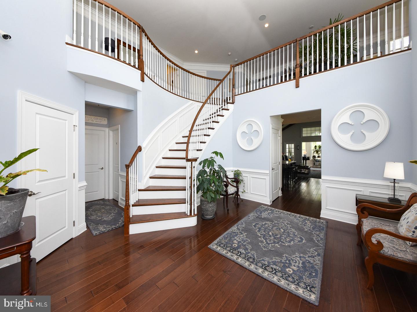 340 WHEATSHEAF WAY