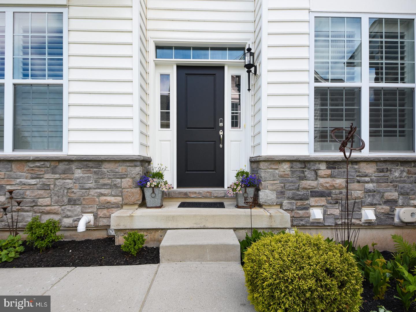 340 WHEATSHEAF WAY