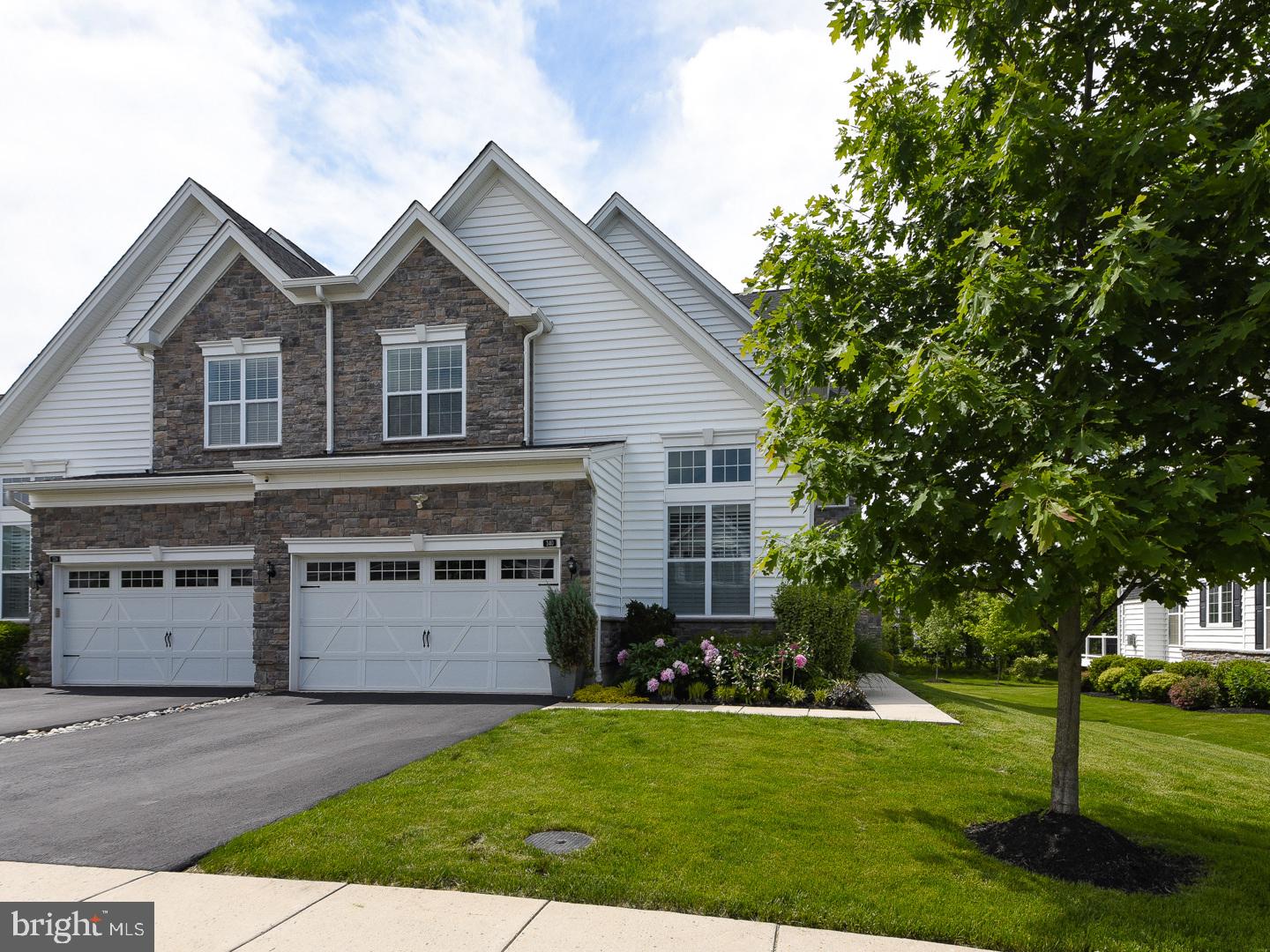 340 WHEATSHEAF WAY