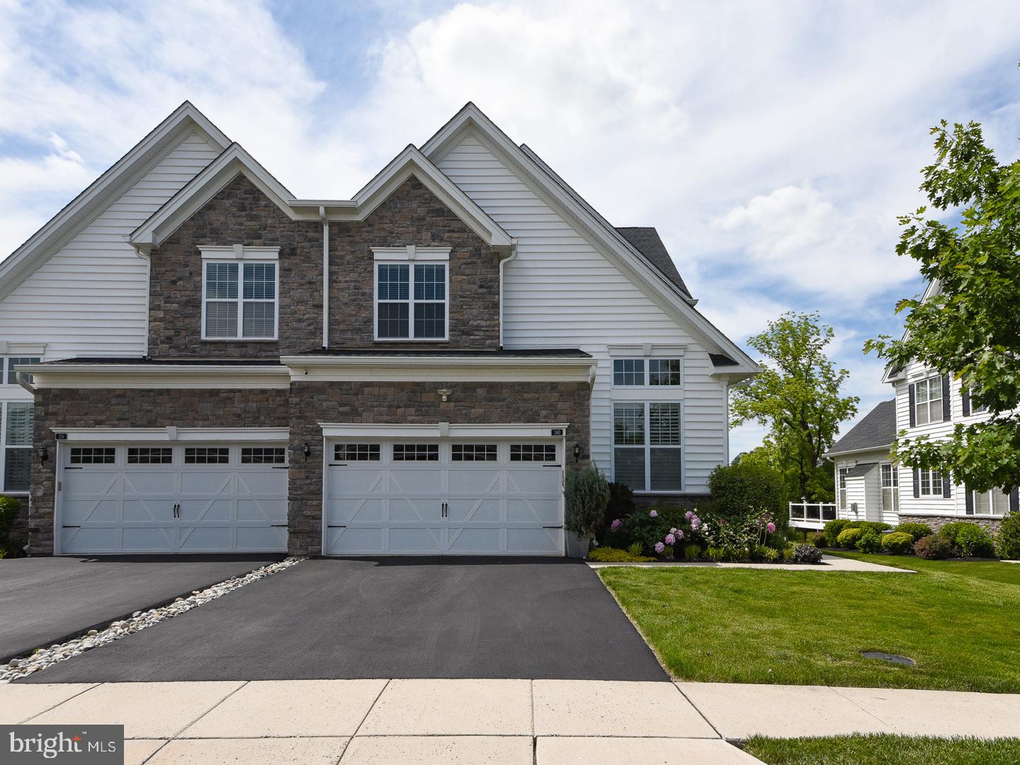 340 WHEATSHEAF WAY