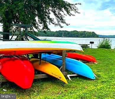 BEVERLEY BEACH - Residential Lease