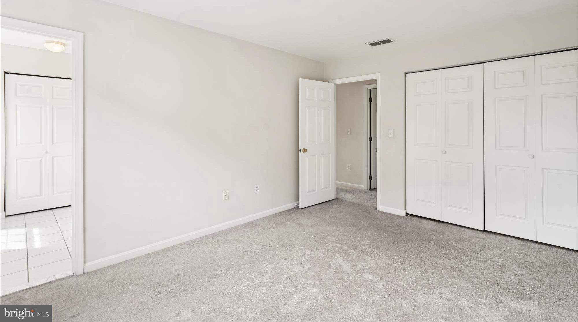 BEVERLEY BEACH - Residential Lease