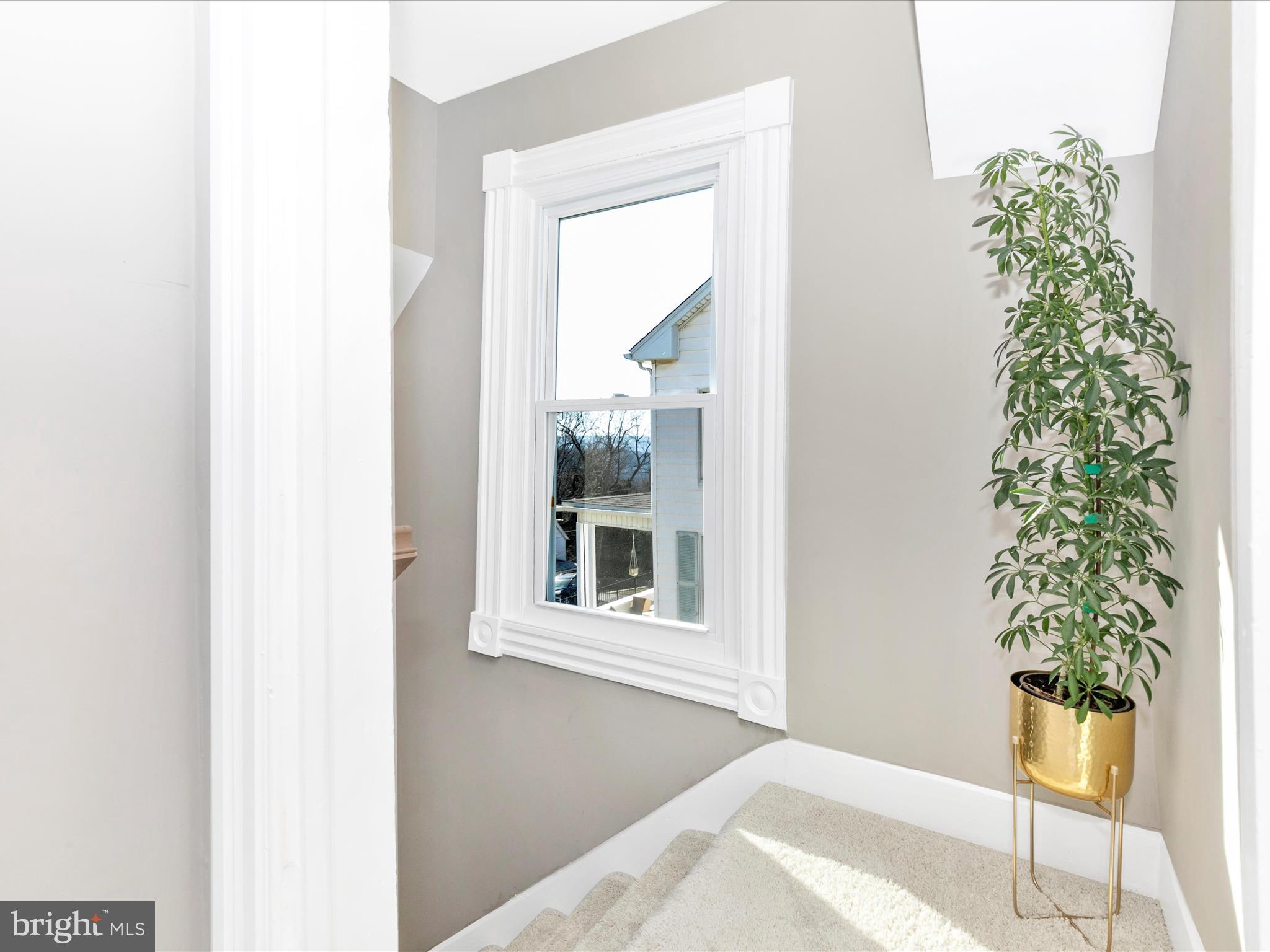 BRUNSWICK - Residential