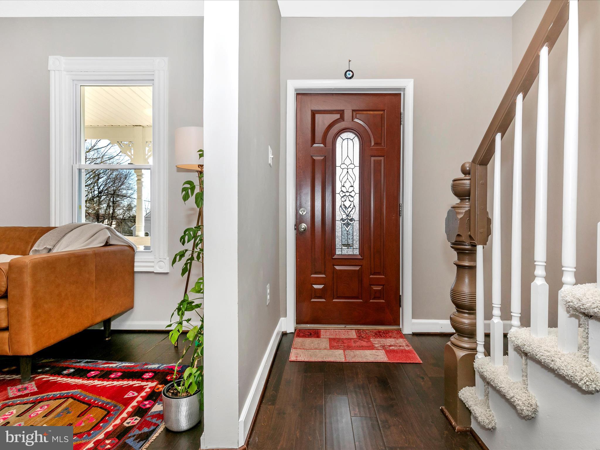 BRUNSWICK - Residential