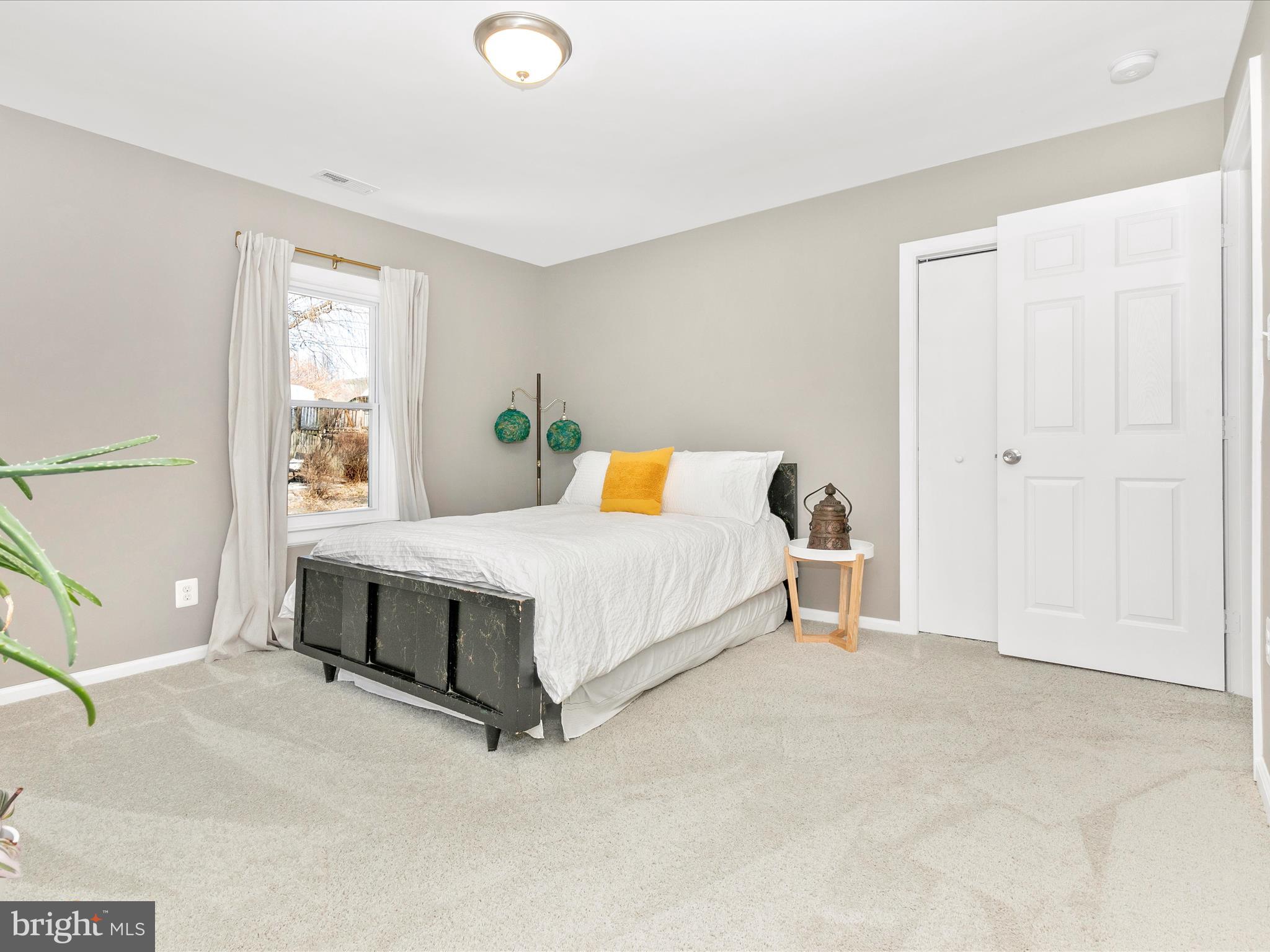 BRUNSWICK - Residential