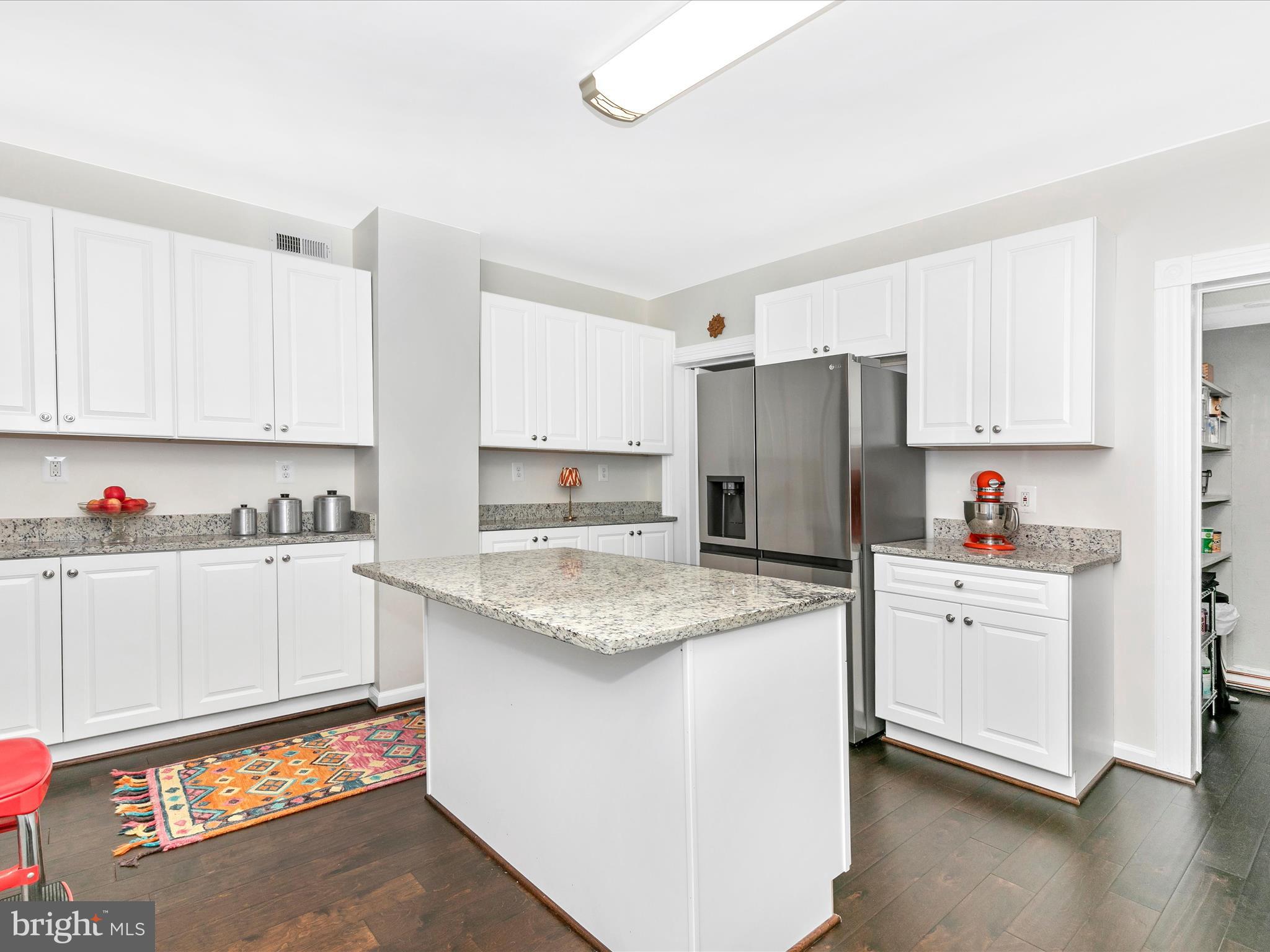 BRUNSWICK - Residential