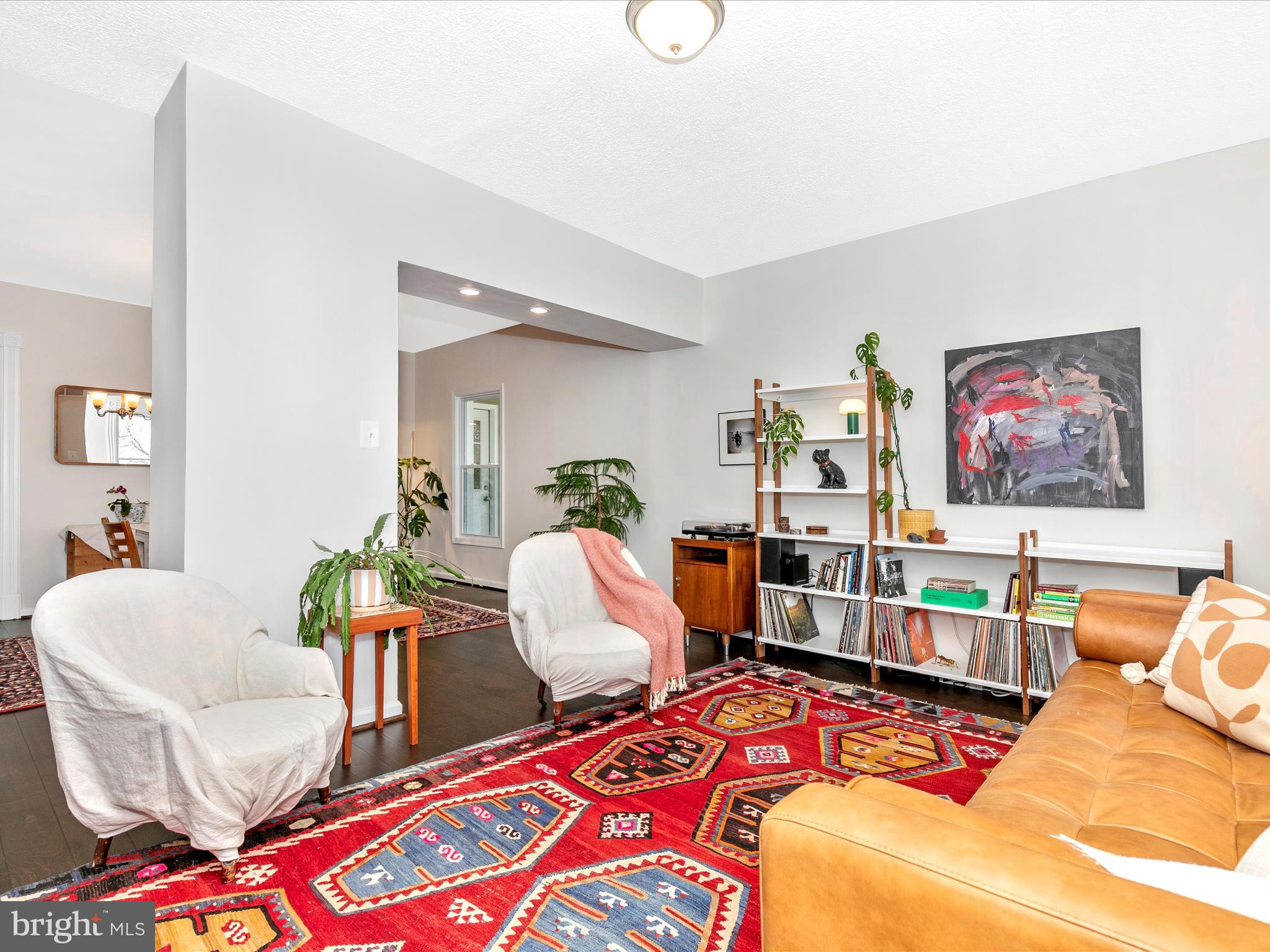 BRUNSWICK - Residential