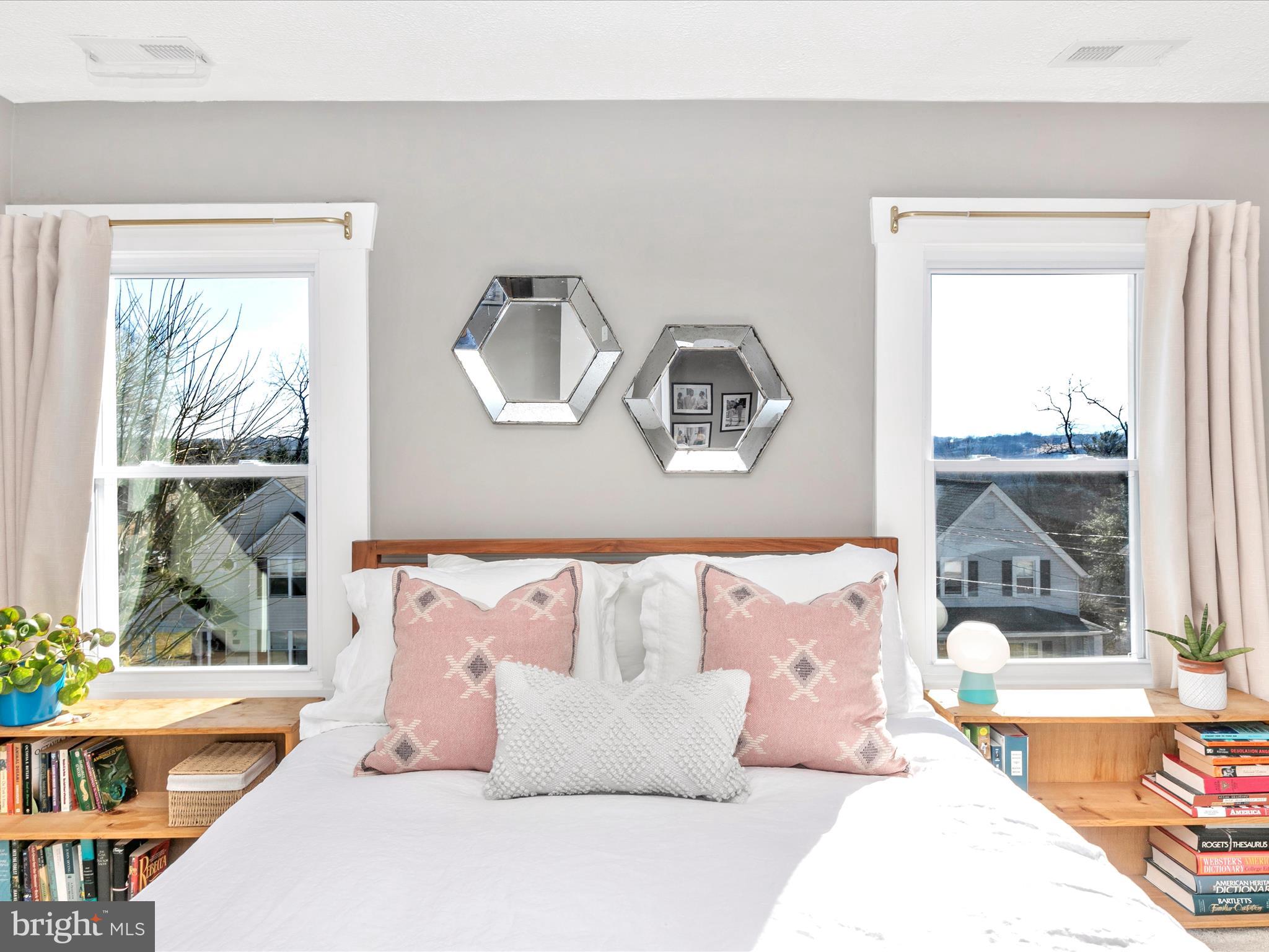 BRUNSWICK - Residential