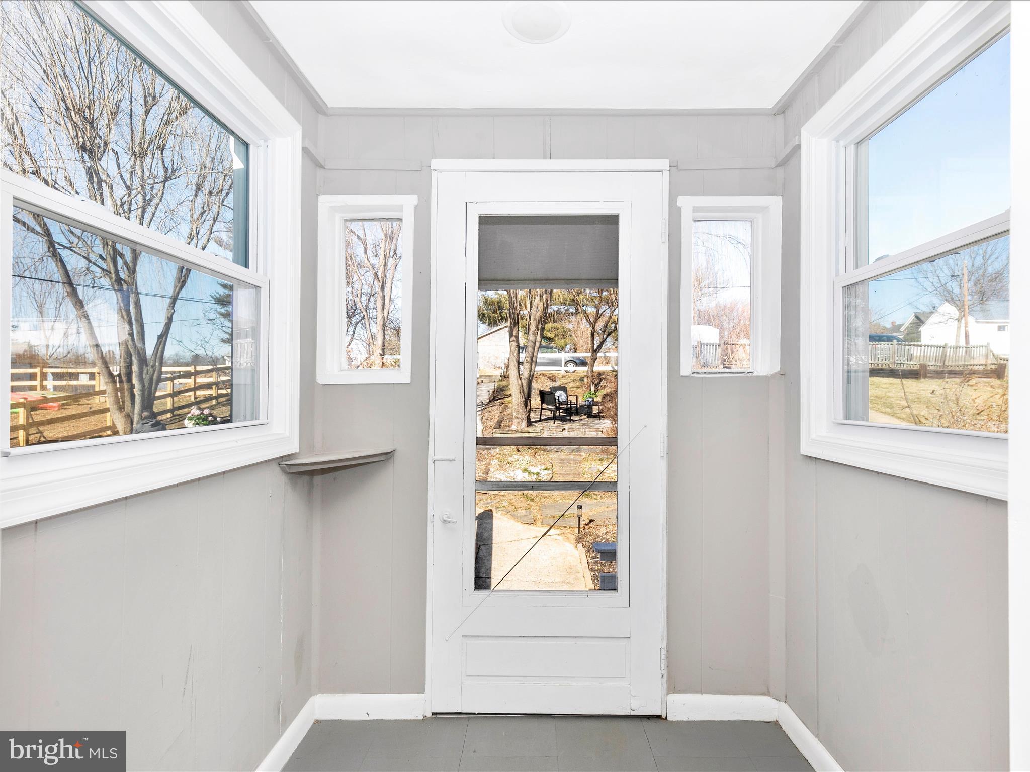 BRUNSWICK - Residential