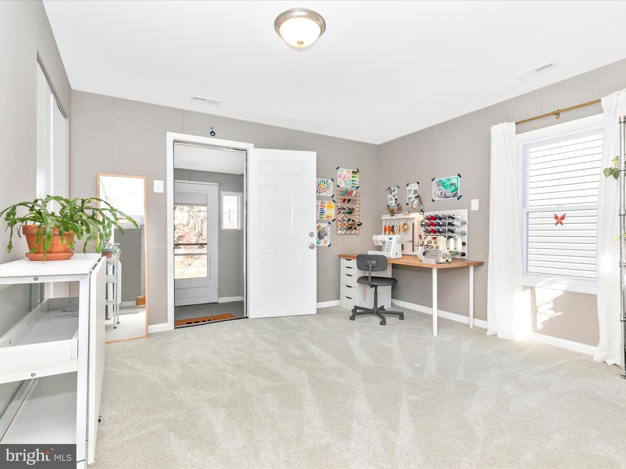 BRUNSWICK - Residential