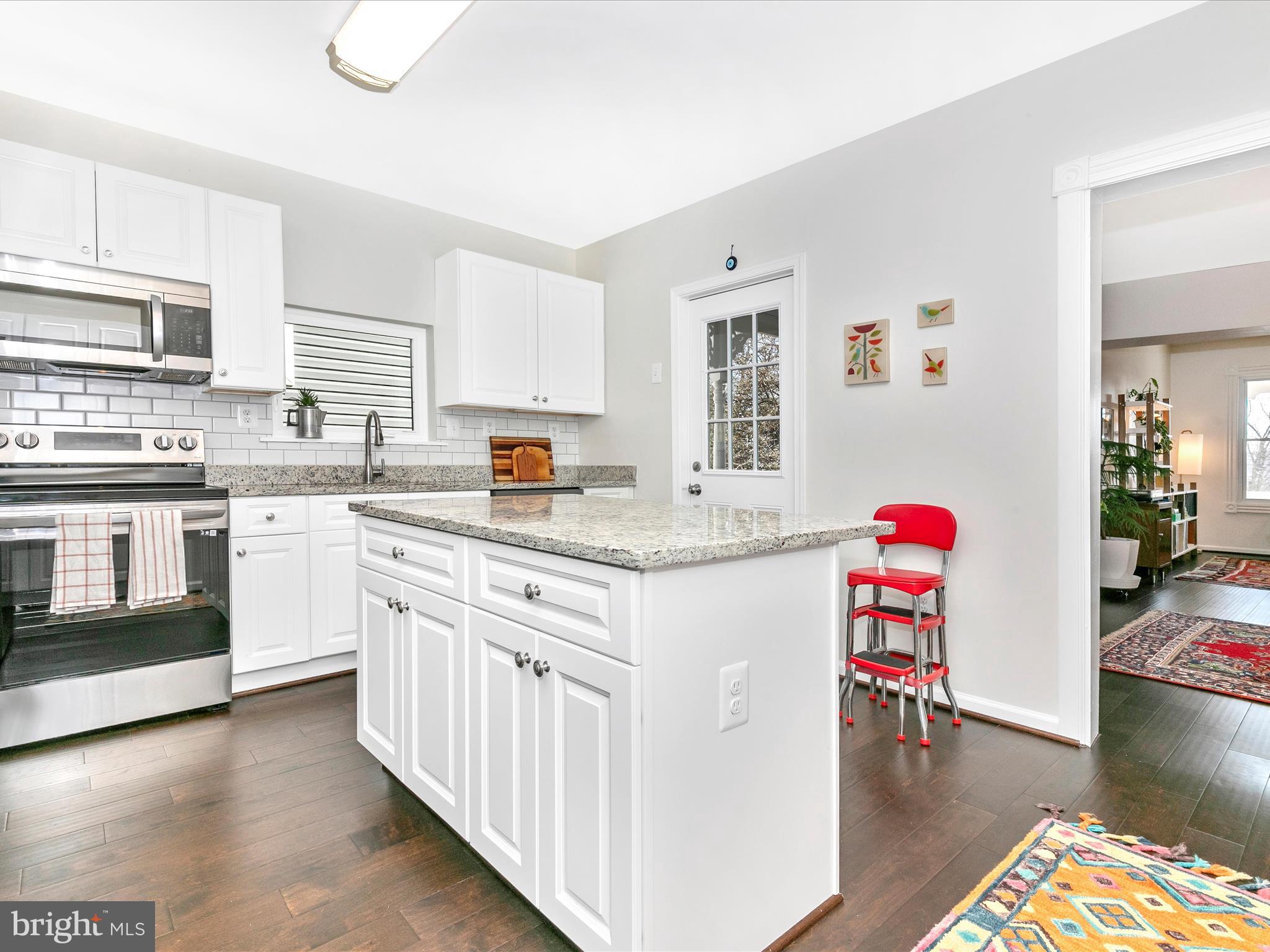 BRUNSWICK - Residential