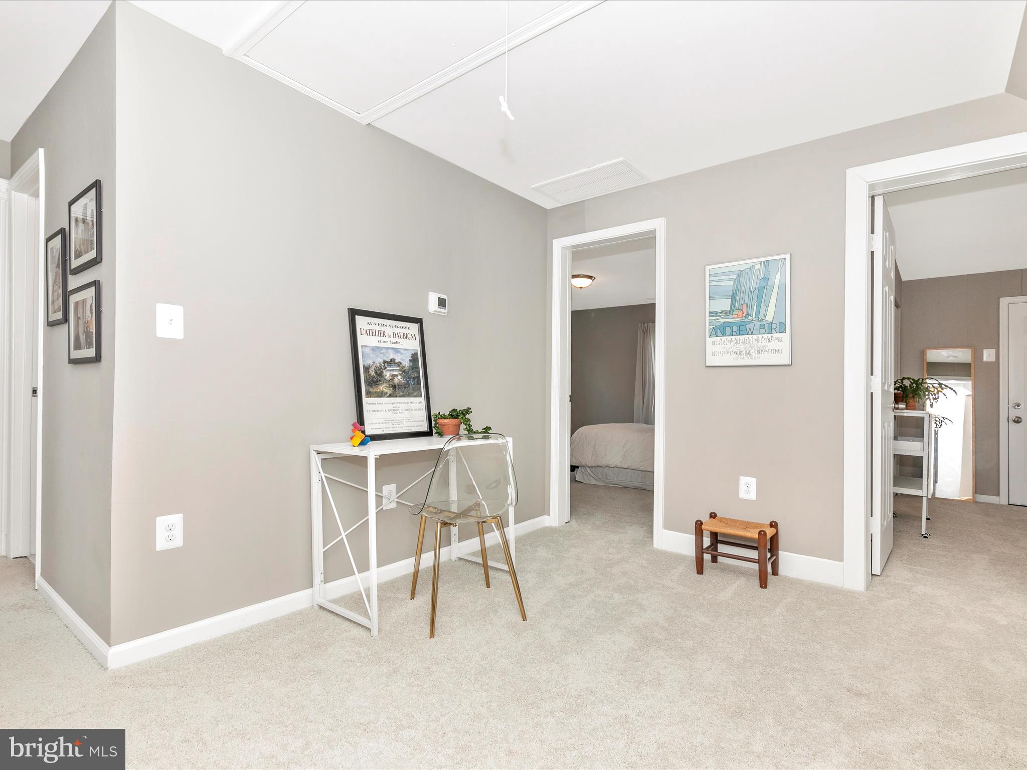 BRUNSWICK - Residential