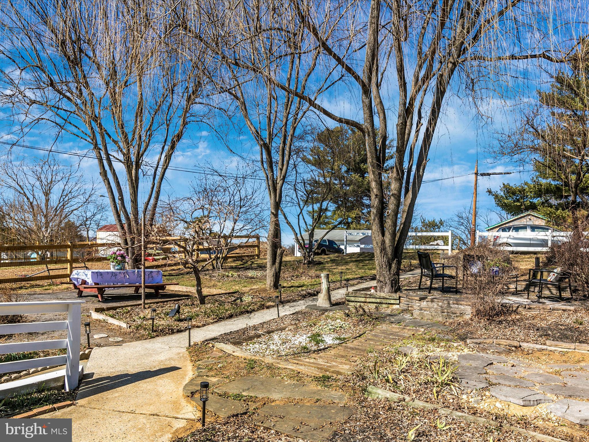 BRUNSWICK - Residential