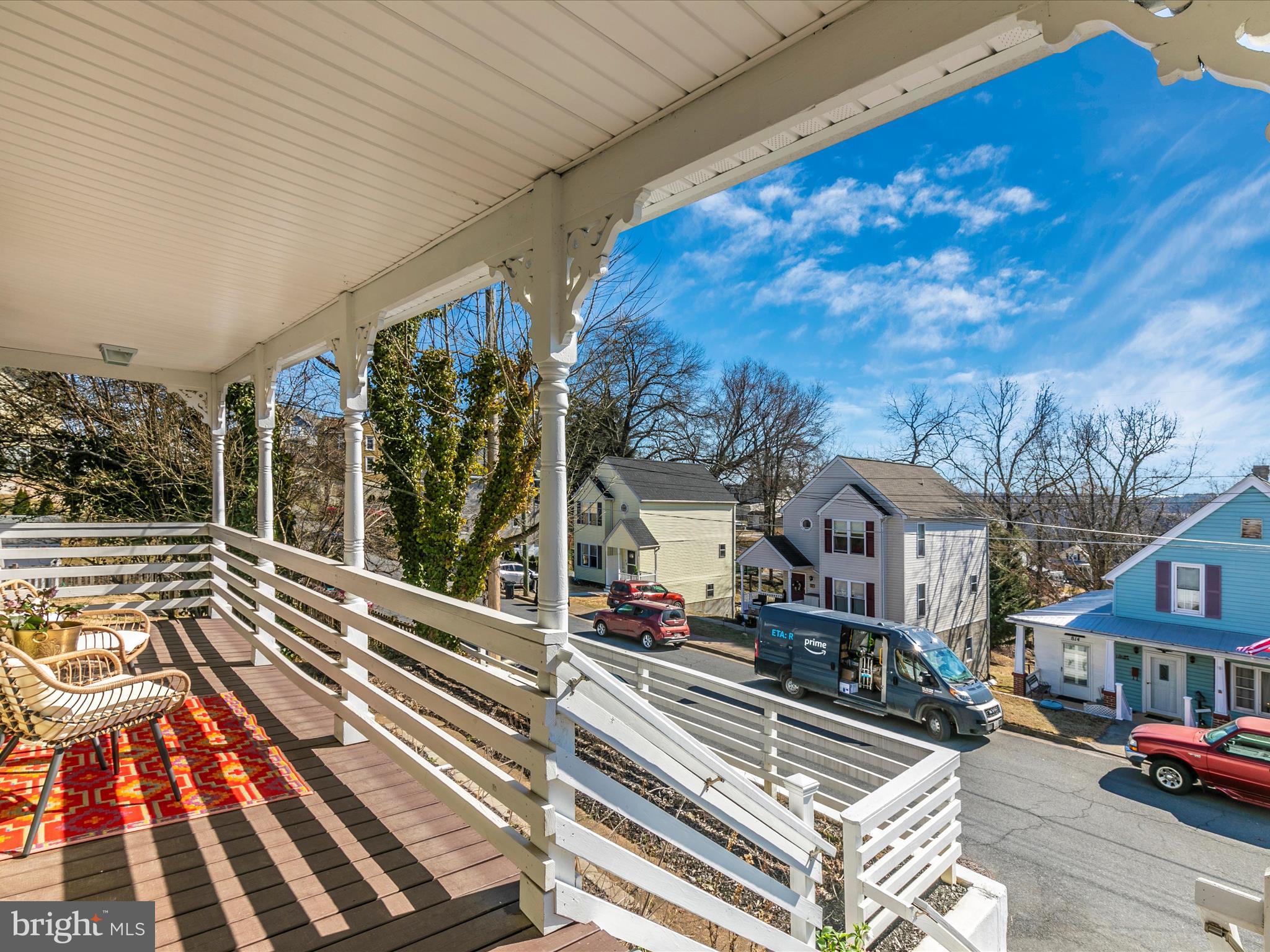 BRUNSWICK - Residential