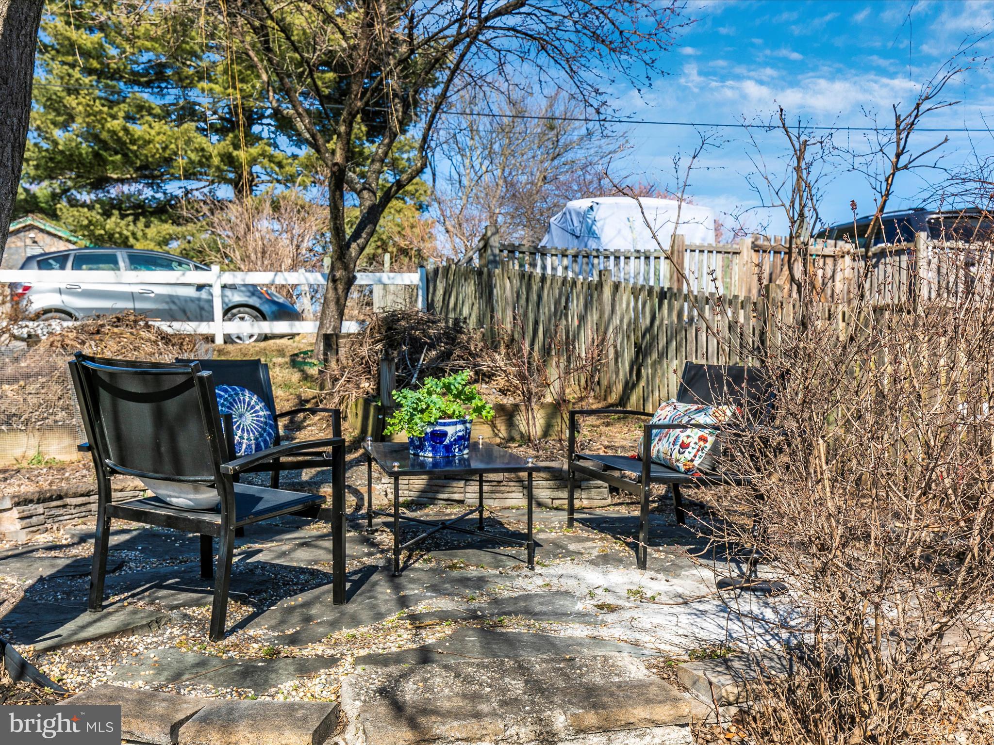 BRUNSWICK - Residential