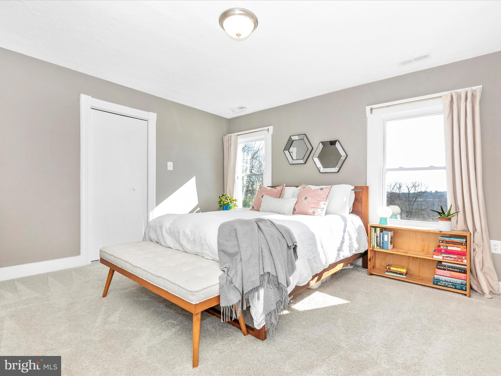 BRUNSWICK - Residential