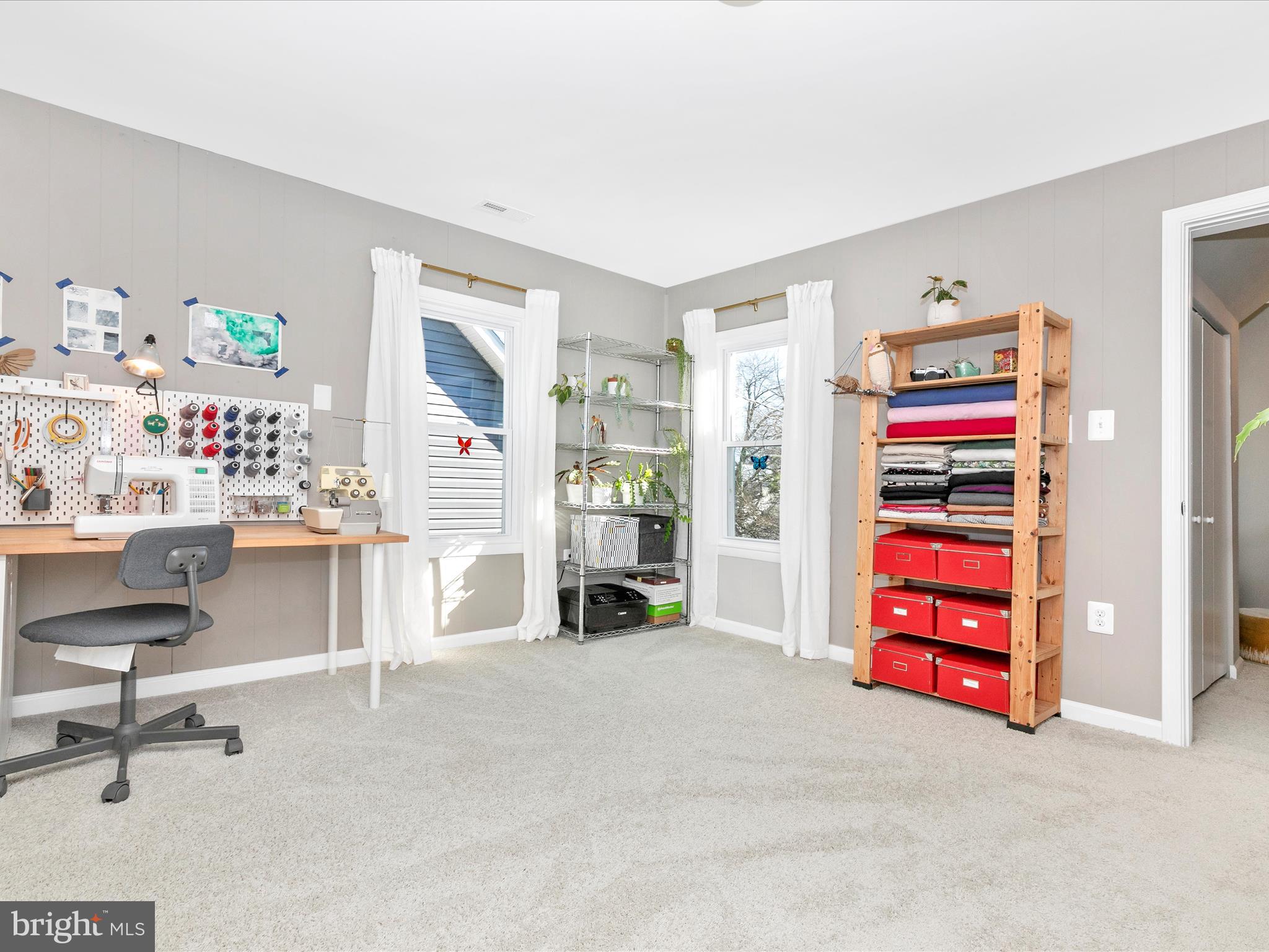 BRUNSWICK - Residential