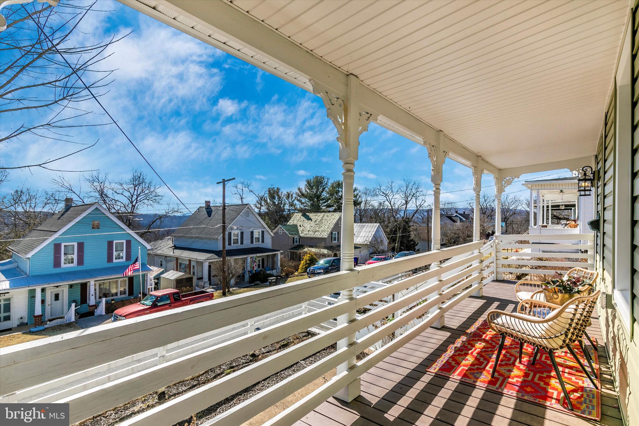 BRUNSWICK - Residential