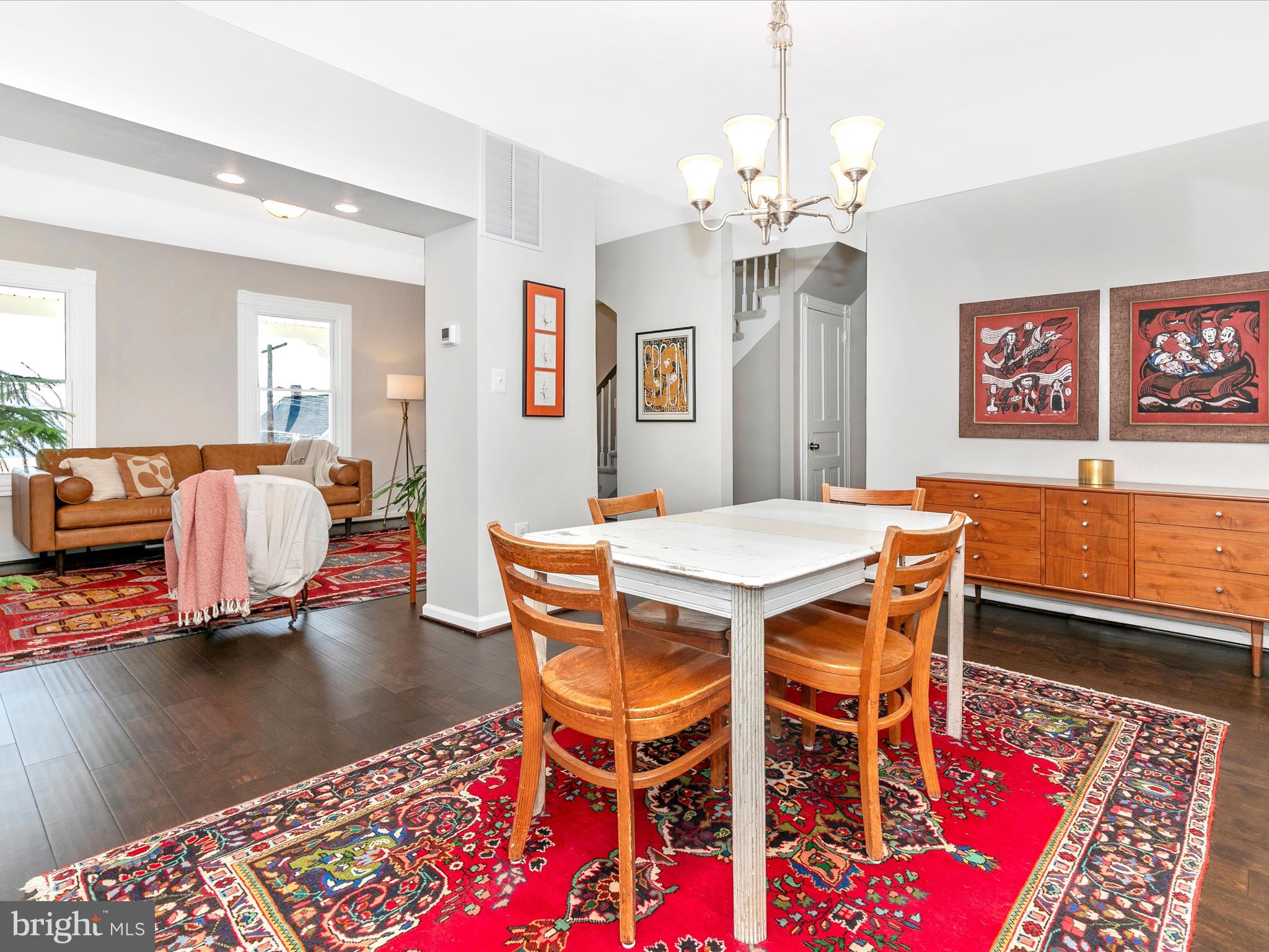 BRUNSWICK - Residential