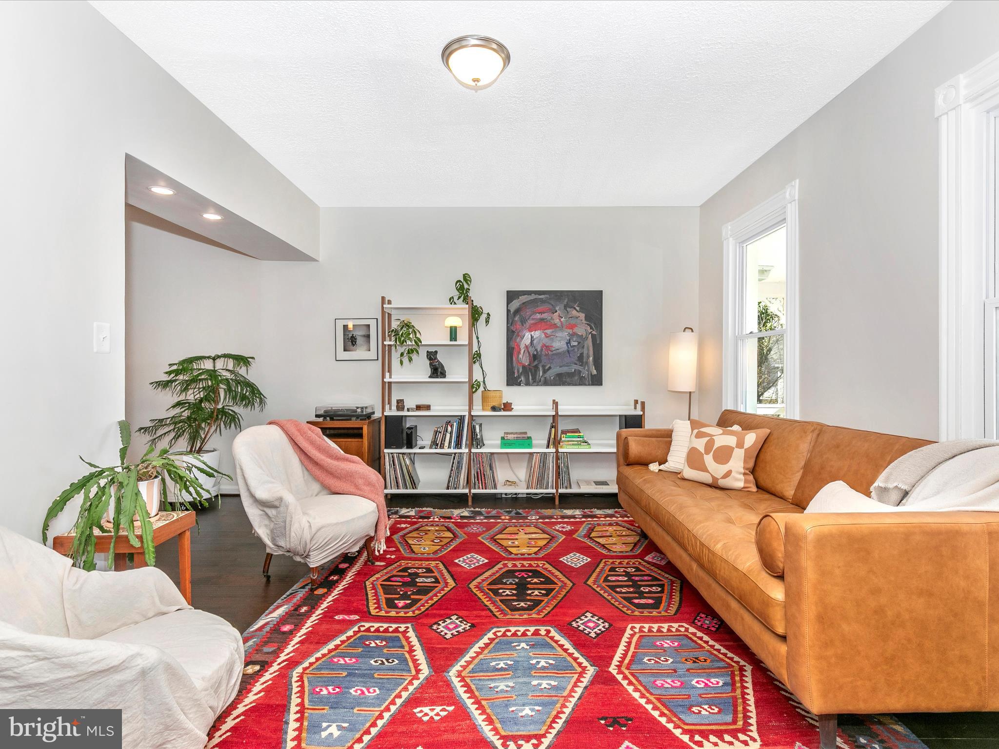 BRUNSWICK - Residential