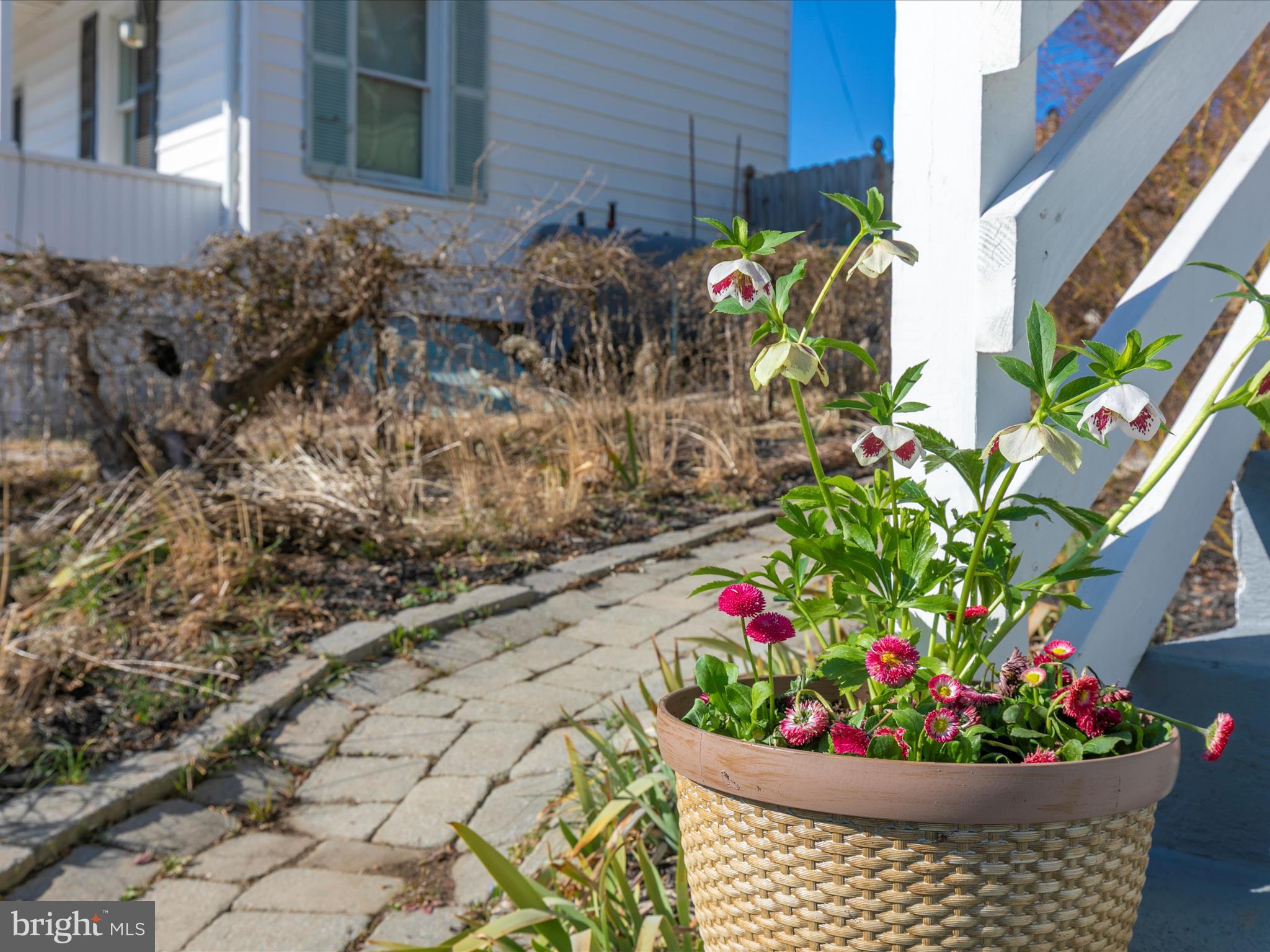 BRUNSWICK - Residential