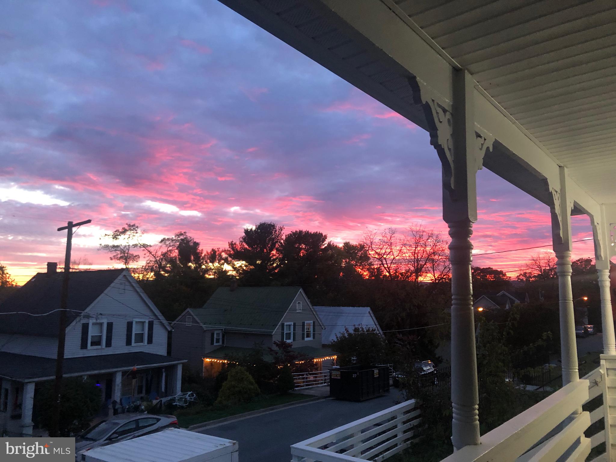 BRUNSWICK - Residential