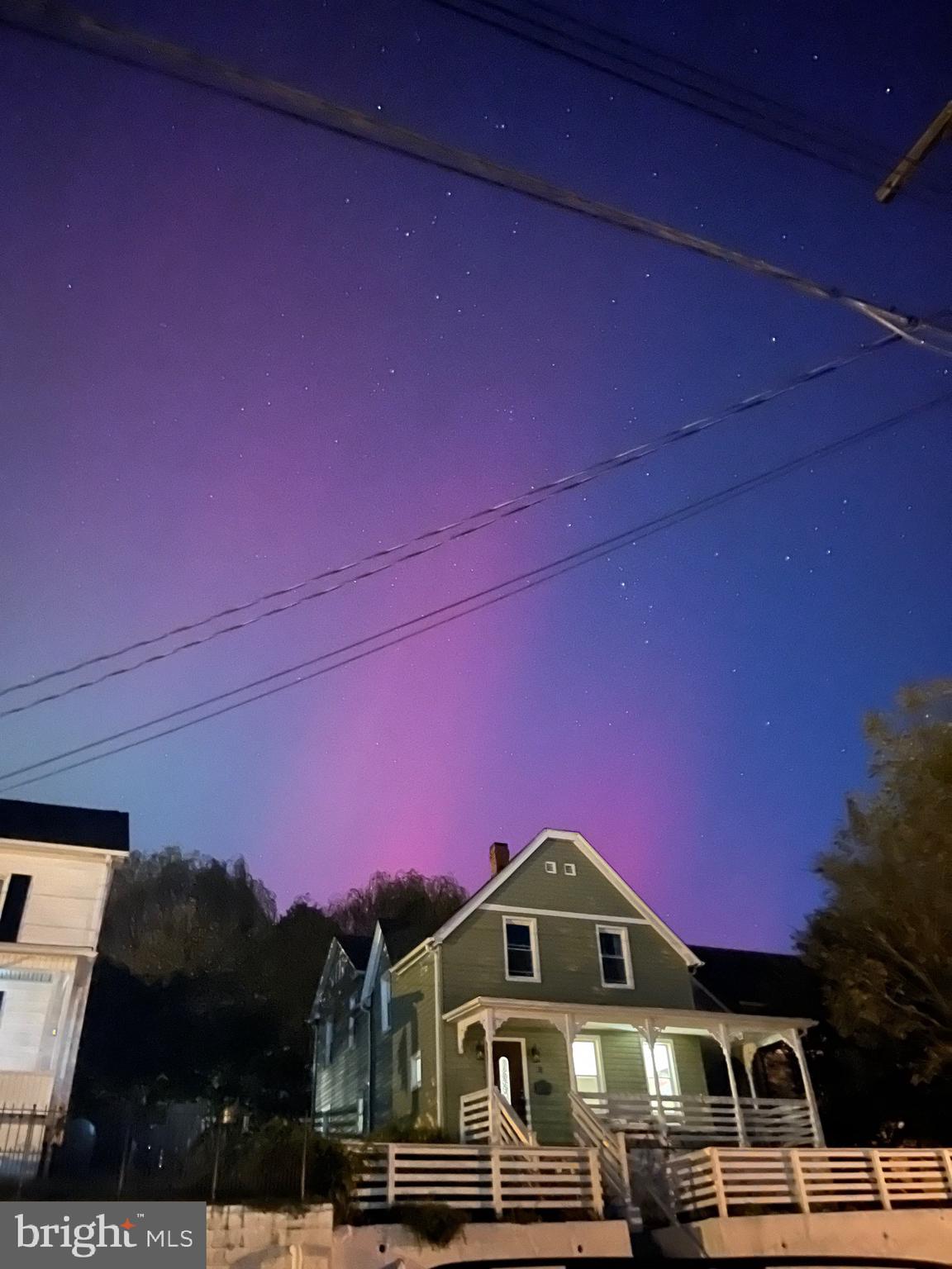 BRUNSWICK - Residential