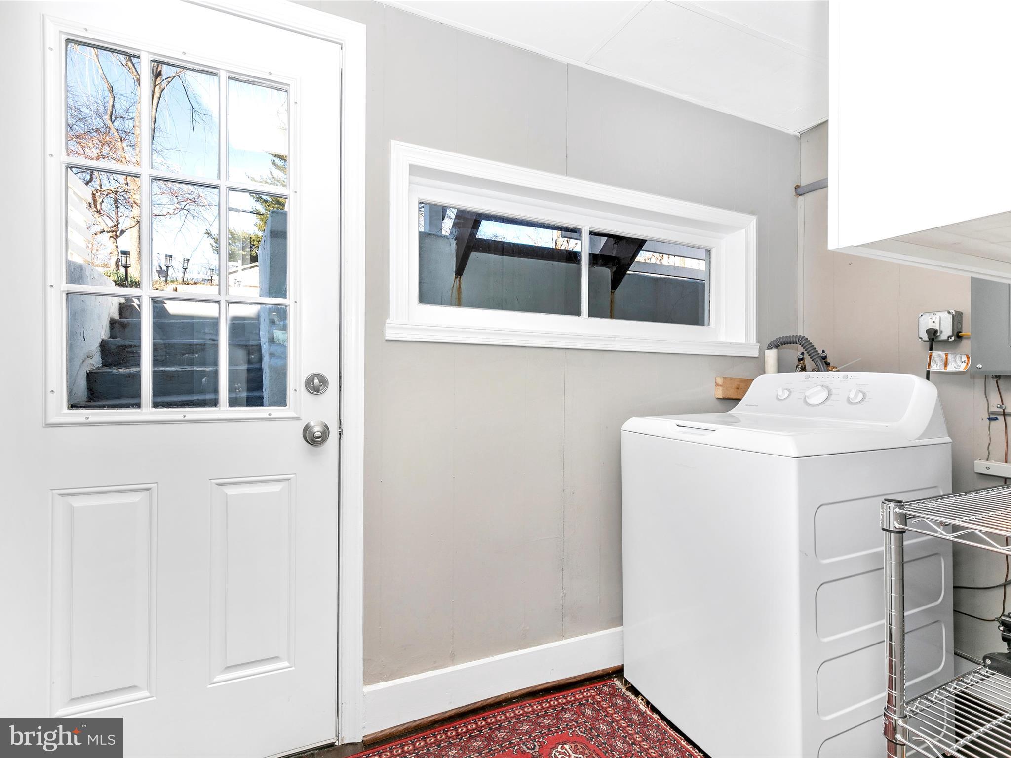 BRUNSWICK - Residential