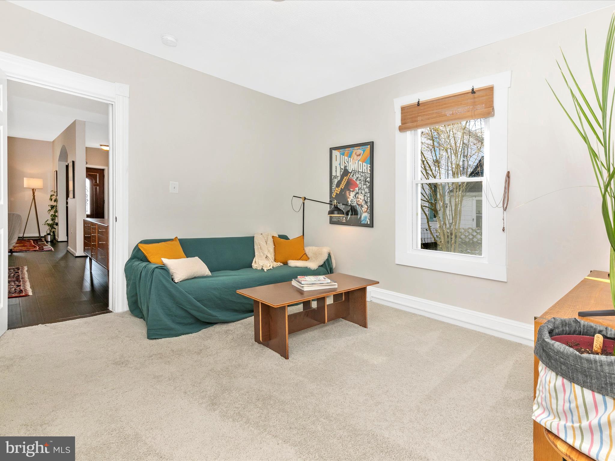 BRUNSWICK - Residential