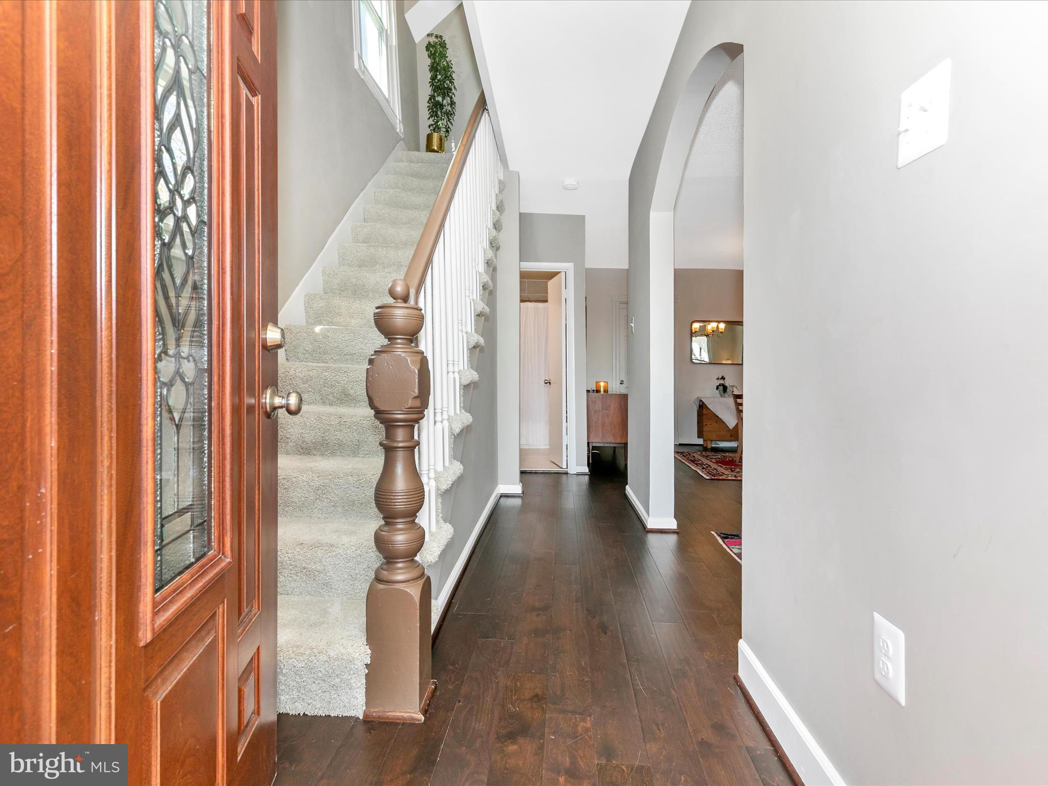 BRUNSWICK - Residential