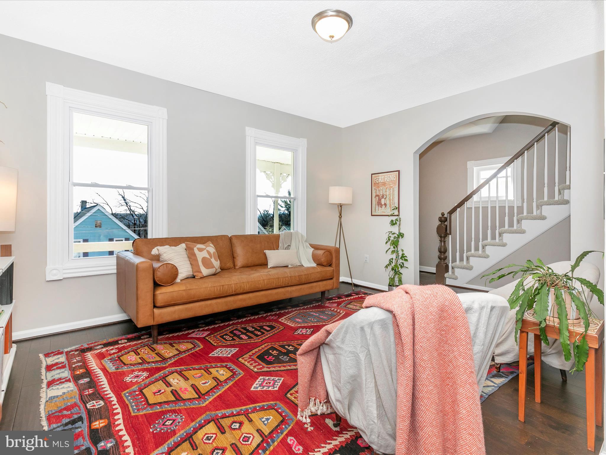 BRUNSWICK - Residential