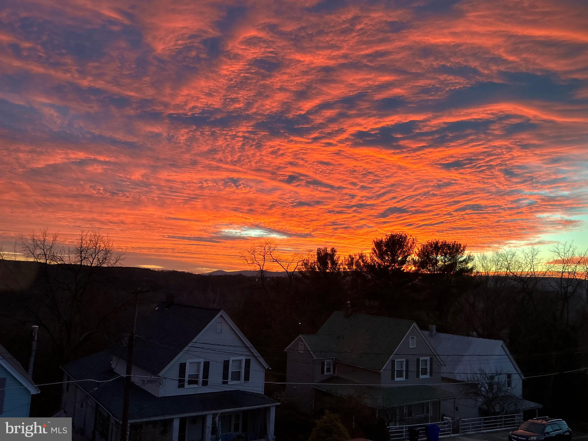 BRUNSWICK - Residential